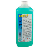STERN WASCHMITTEL Sanitärreiniger STERN WASCHMITTEL Sanitärreiniger