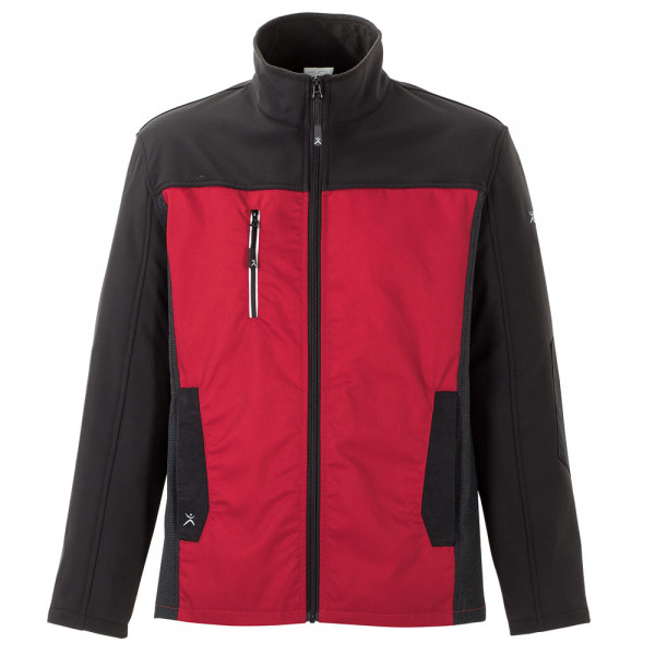 PLANAM Hybridjacke Norit