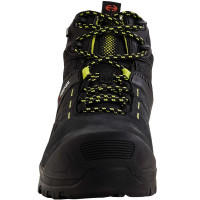 Vorschau: HECKEL Sicherheitsschuhe MacCrossroad 3.0 CI S3 Vorschau: HECKEL Sicherheitsschuhe MacCrossroad 3.0 CI S3