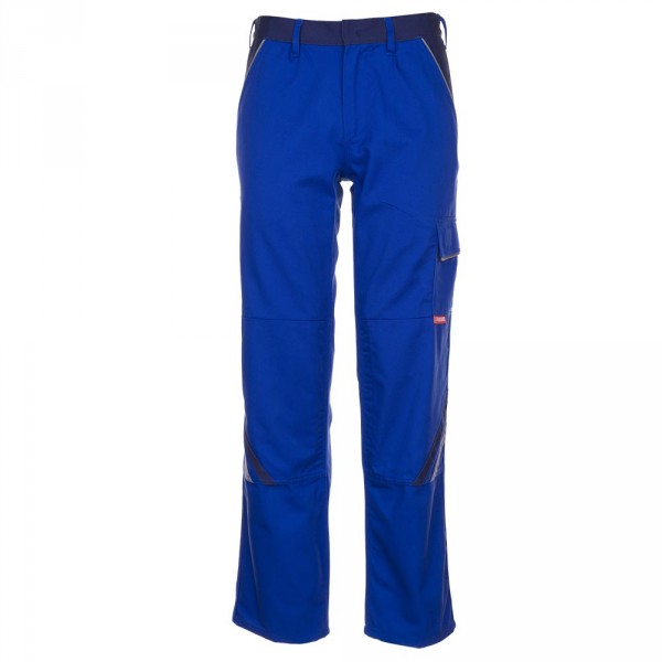 PLANAM Bundhose Highline