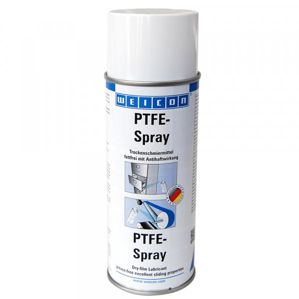 WEICON PTFE-Spray