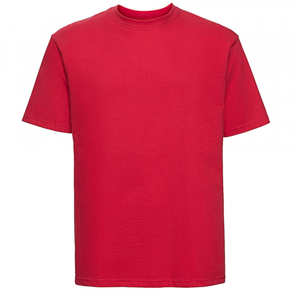 RUSSELL Classic T-Shirt