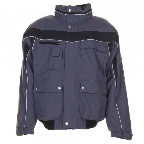 PLANAM Plaline Winterblouson