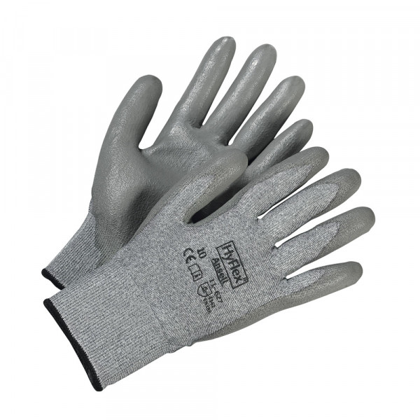 ANSELL HyFlex® 11-627