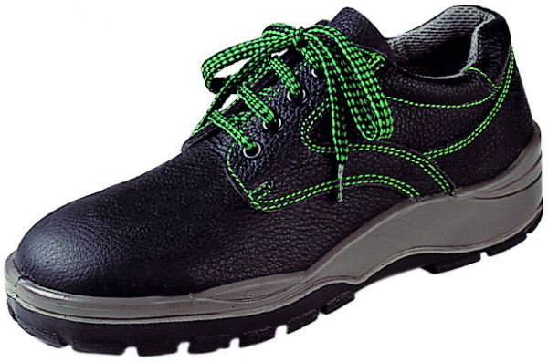 ASATEX Sicherheitshalbschuhe S3 31000