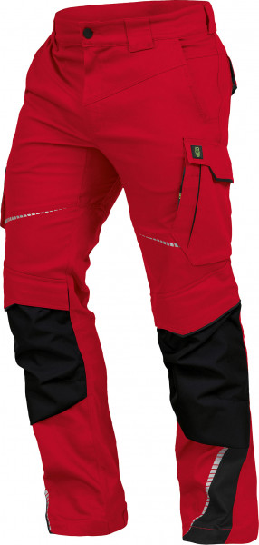 LEIBWÄCHTER Flex Line Bundhose