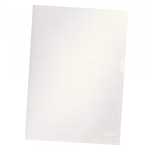 Sichthülle Standard Plus 54832