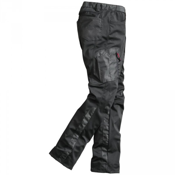 KORSAR Crossover Softshellhose