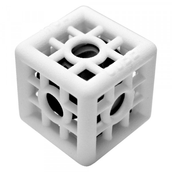 MOL®LIK CUBE HOME - Zauberwürfel