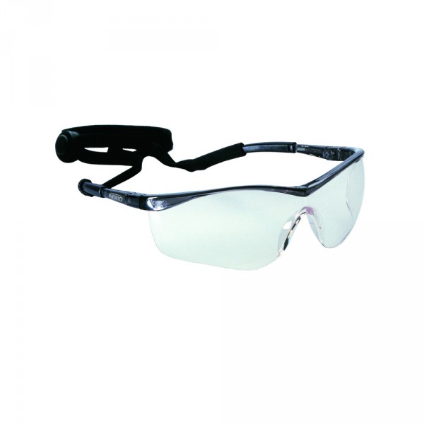 INFIELD® Schutzbrille Tensor PC AS AF UV