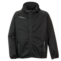 PLANAM Fog Softshelljacke PLANAM Fog Softshelljacke