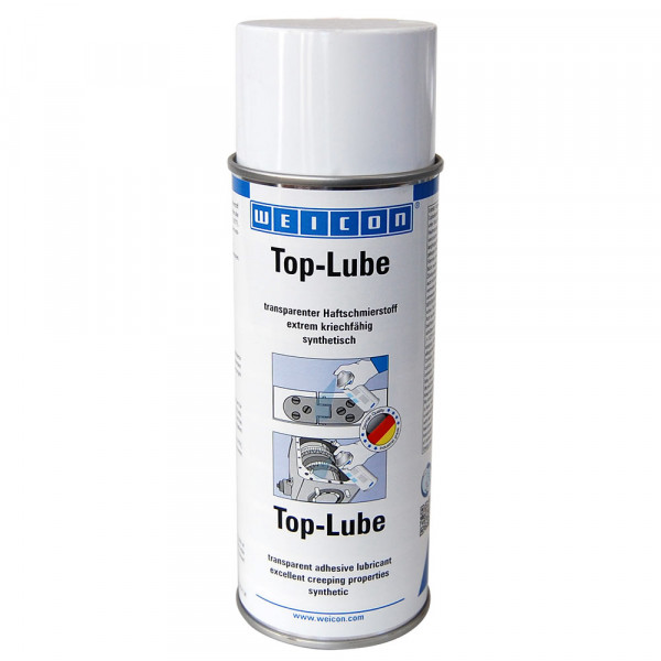 WEICON Top-Lube