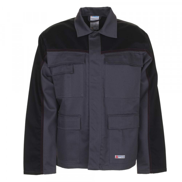 PLANAM Weld Shield Jacke