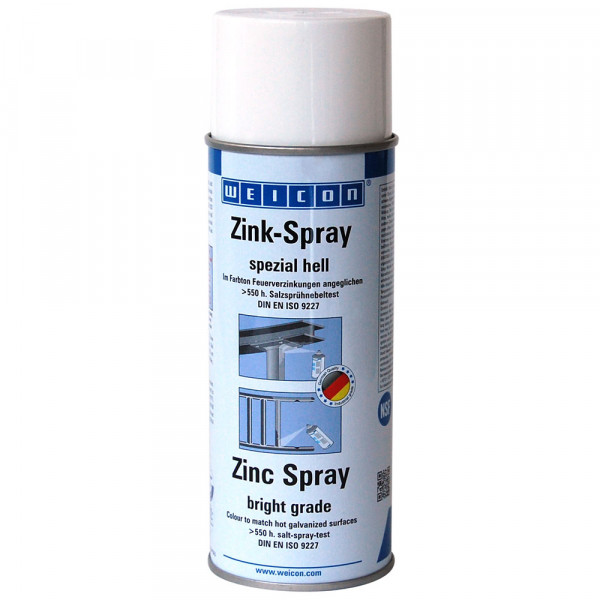 WEICON Zink-Spray