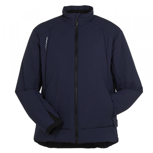 PLANAM Hygge Jacke