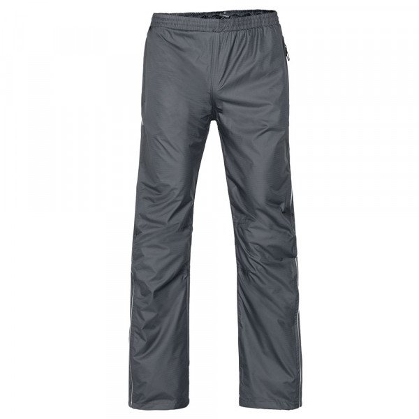 PLANAM Regenhose Monsun