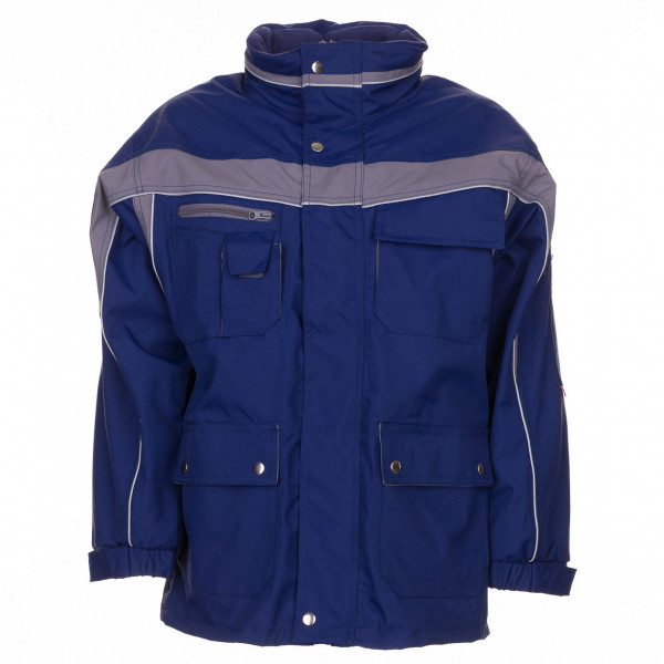 PLANAM Plaline Allwetterjacke