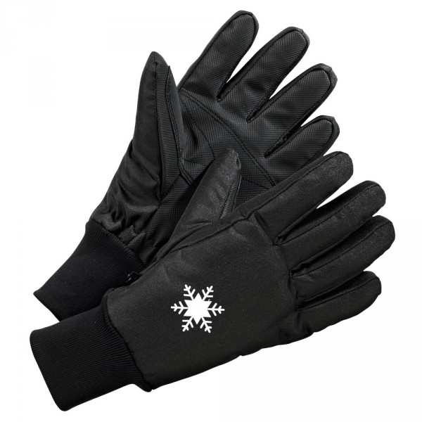 KORSAR Frozen 3M THINSULATE