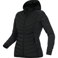 LEIBWÄCHTER Casual Line Damen-Hybridjacke LEIBWÄCHTER Casual Line Damen-Hybridjacke