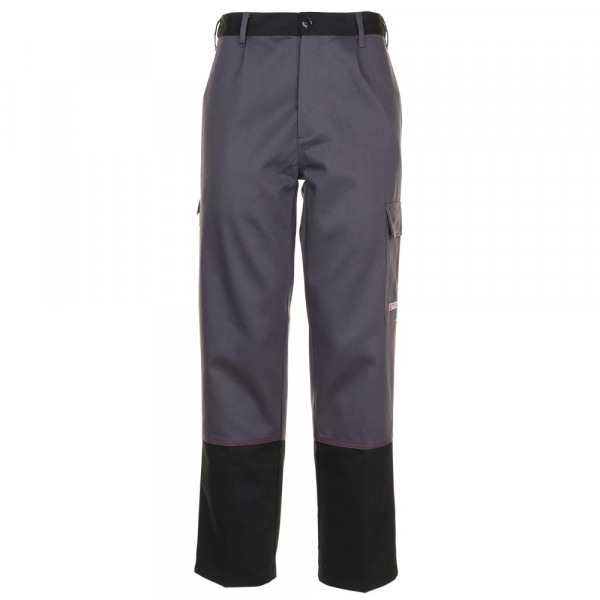 PLANAM Weld Shield Bundhose