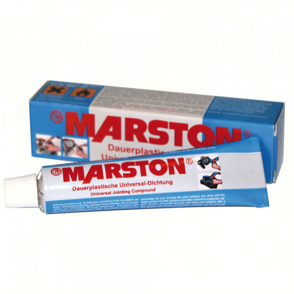 MARSTON Universal-Dichtung