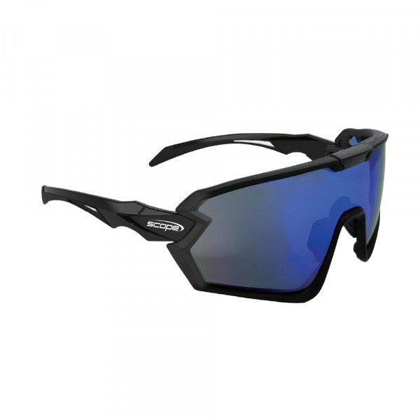 Scope Skyler Schutzbrille