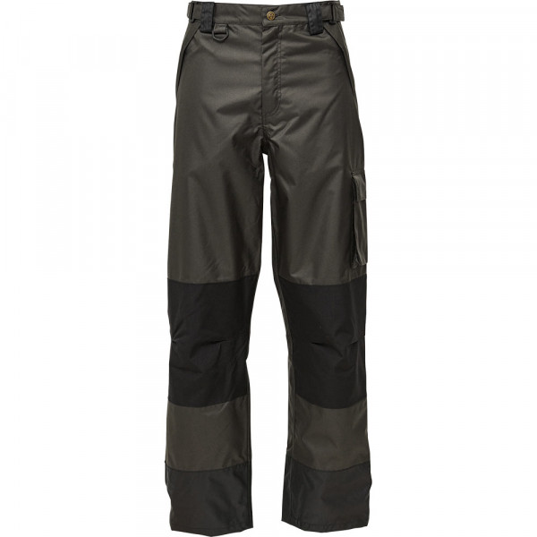 ELKA Regenhose