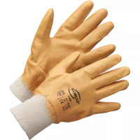 KORSAR K2000 KORSAR K2000