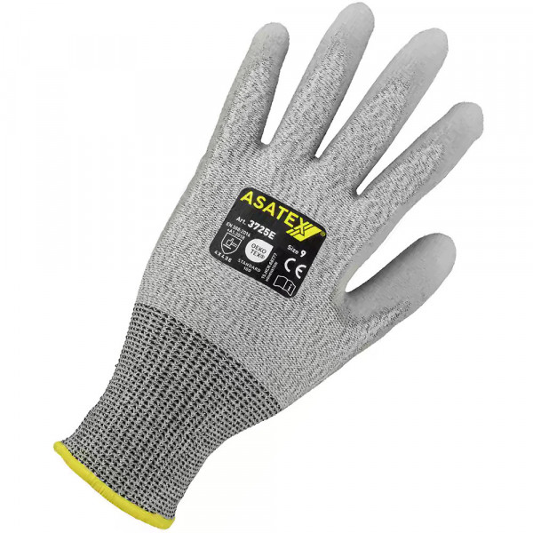 ASATEX Schnittschutzhandschuhe 3725E