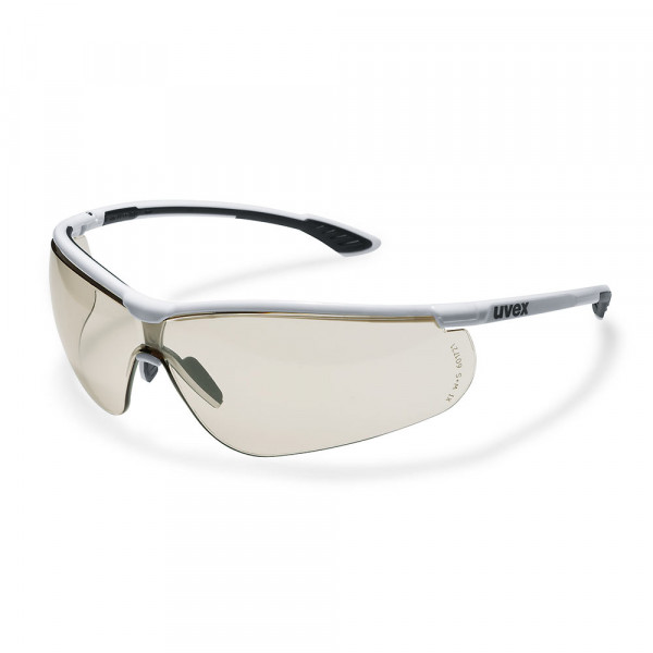 UVEX® Schutzbrille sportstyle CBR65