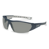 UVEX® Schutzbrille i-works UVEX® Schutzbrille i-works