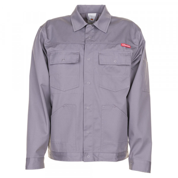 PLANAM Bundjacke MG 260