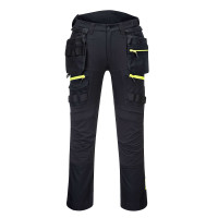 PORTWEST DX440 Bundhose mit Holstertaschen PORTWEST DX440 Bundhose mit Holstertaschen
