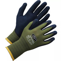 KORSAR Montagehandschuhe Kori-Green KORSAR Montagehandschuhe Kori-Green