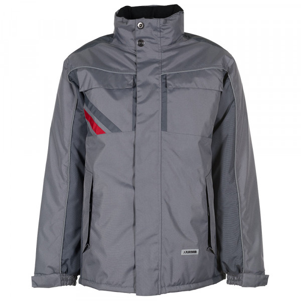 PLANAM Highline Winterjacke