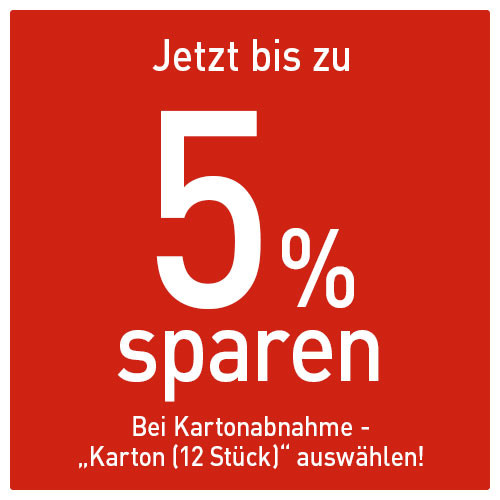 METAFLUX Silikon-Spray NSF 70-64