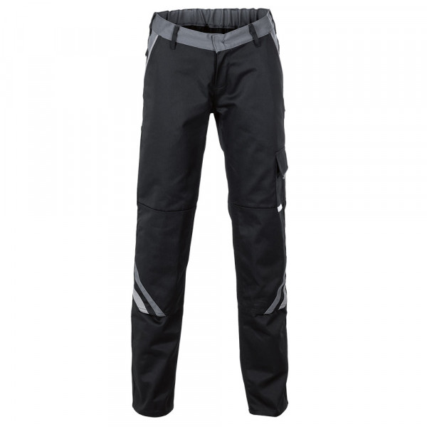 PLANAM Bundhose Damen Highline