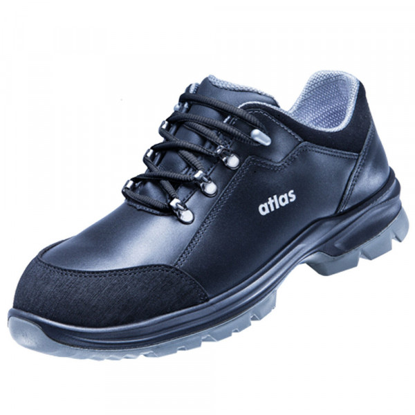 ATLAS® Sicherheitshalbschuhe TX 460 S2 ESD