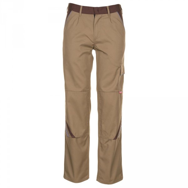 PLANAM Bundhose Highline