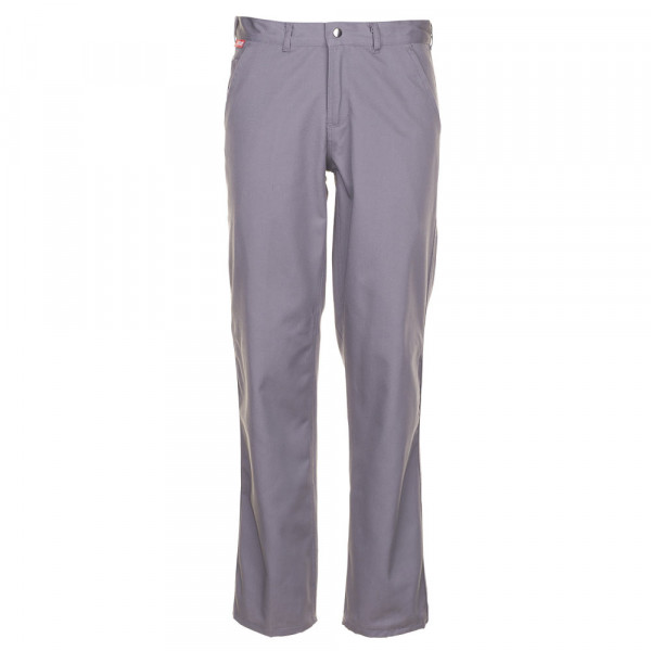 PLANAM Bundhose MG 260