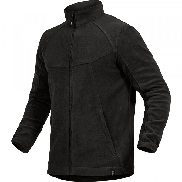 LEIBWÄCHTER Flex Line Fleecejacke Eli