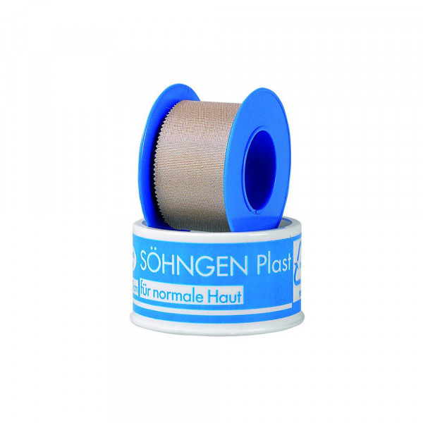 SÖHNGEN®-Plast