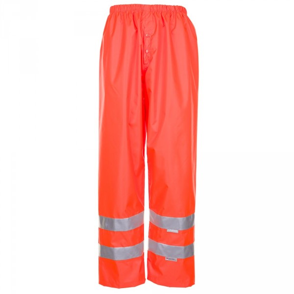raus - PLANAM Regenhose