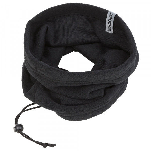Planam Fleece Loop