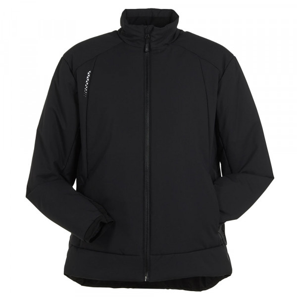 PLANAM Hygge Jacke