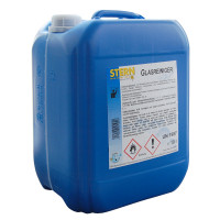 STERN WASCHMITTEL Glasreiniger STERN WASCHMITTEL Glasreiniger