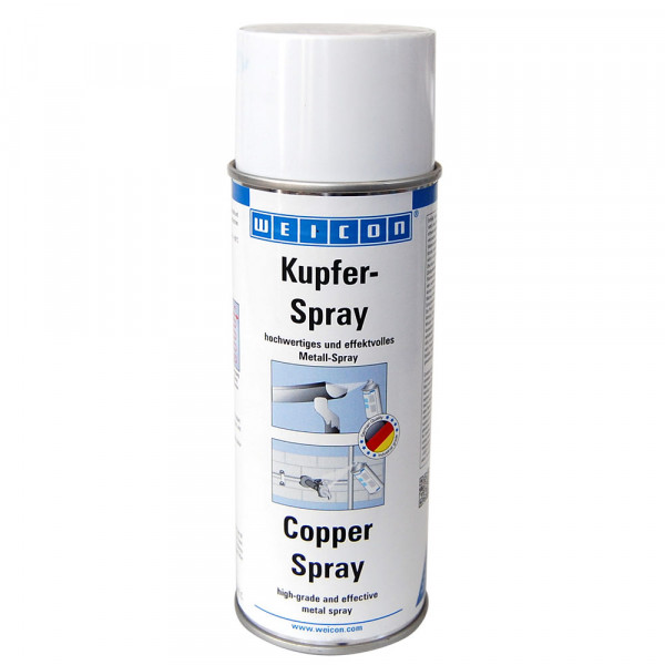 WEICON Kupfer-Spray