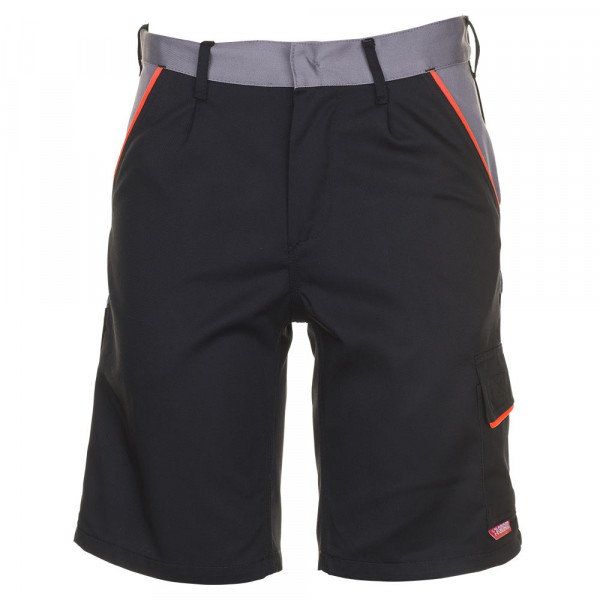 PLANAM Shorts Visline