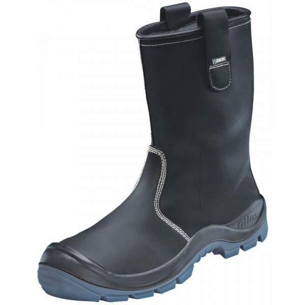 ATLAS Sicherheitsstiefel GTX 835 XP CI S3