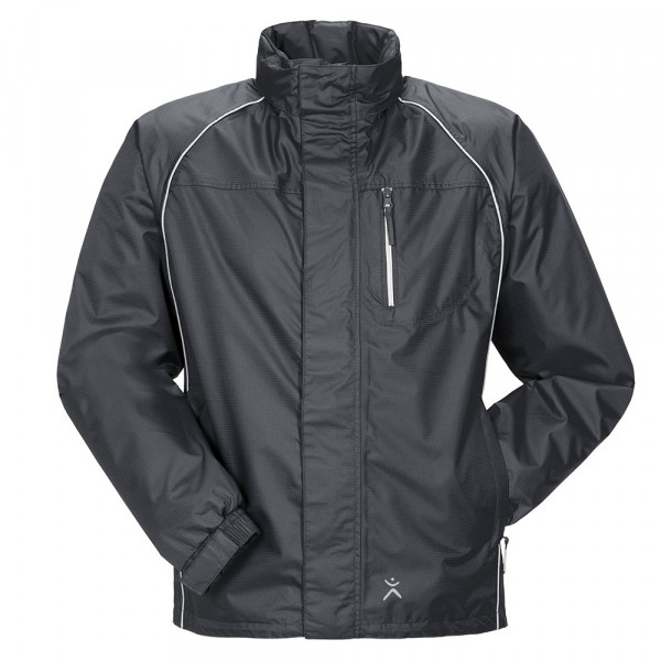 PLANAM Regenjacke Monsun